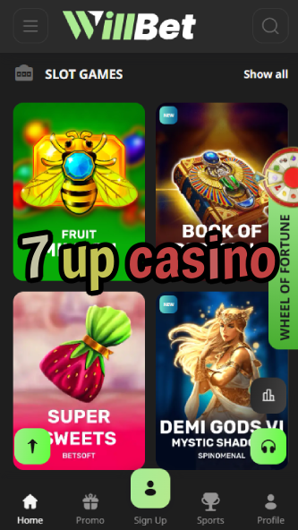 7 Up Casino - Double Your Winnings Today-casinocasi.ydblkf.net